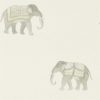 India 216333